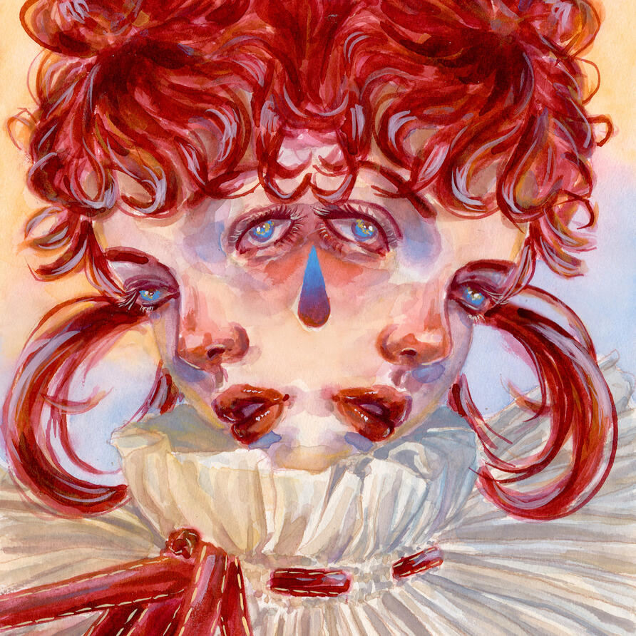 Echoes