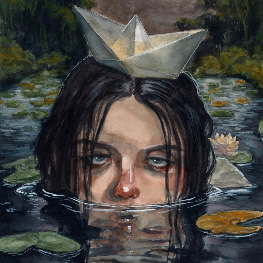 Reflections